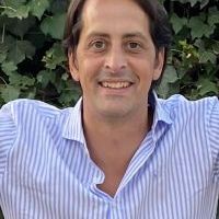 Profesor - Carlos Gonzalez Moncayo