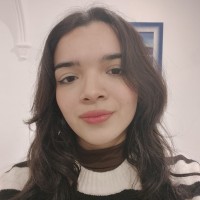 Elisa M.