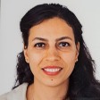 Arezou Bakhtiari
