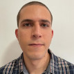 Rafael S.