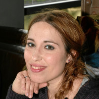 Lorena I.