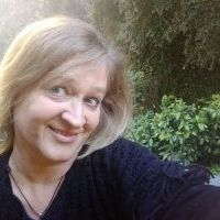 Profesor - Fabiana Monti