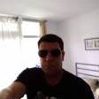Leo Hufton id: 14692