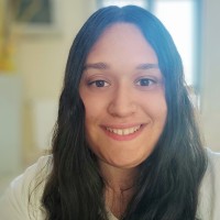Profesor - Sara Pombo