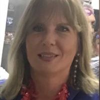 Profesor - Helen Norgren Palacios