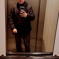 Profesor Héctor Gil Anta - BuscaTuProfesor