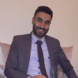 Rachid Ez Zahiri id: 52157