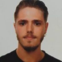 Profesor Marcos González - BuscaTuProfesor