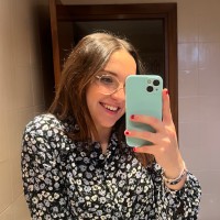 Profesor Isabel Camaras - BuscaTuProfesor