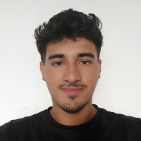 Clases particulares - González de Zárate Urruchi Asier  id: 47815