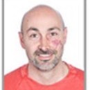 Profesor - Jose M.