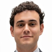 Profesor Pedro García - BuscaTuProfesor
