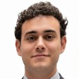 Pedro García