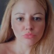 Ana Carina Gómez Alvite id: 59102