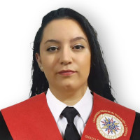 Profesor - Carolina Martos Ramos