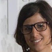 Karina P.
