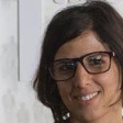 Karina Pino