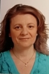 Profesor - Maria Luisa Sanchez  Varon