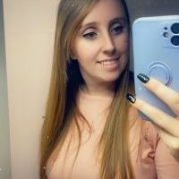 Clases particulares - Burlingham Sarah  id: 16142