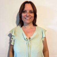 Gabriela Heit  profesor  Guitarra En línea