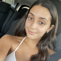 Profesor Claudia Gómez Huerta - BuscaTuProfesor