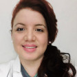 Karlla Suarez Rodicio id: 44711