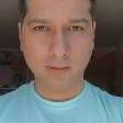 Gerard V. id: 26249