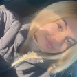 Elisa Donoso Cuevas id: 47262