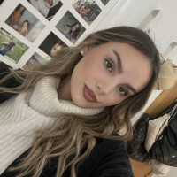 Natalia M.