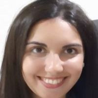 Profesor - Sandra Pérez González