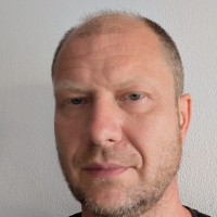 Profesor Vaclav Blazek - BuscaTuProfesor