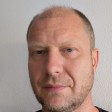 Vaclav Blazek