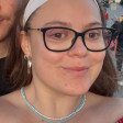 Lorena Laencina Monforte