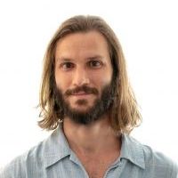 Profesor Jaime Mateo Barroso - BuscaTuProfesor