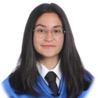 Profesor - Clara Vilabrille Rodil