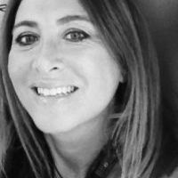 Profesor - Monica Migliarotti