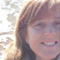 Profesor - Victoria Baigorri