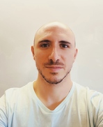 Profesor Ignacio Perez Ruiz - BuscaTuProfesor