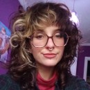 Profesor - Alicia L.