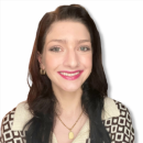 Profesor - Brooke N.