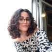 Raquel M.