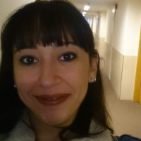 Profesor - Rocío Asís