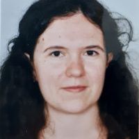 Profesor Blanca García - BuscaTuProfesor