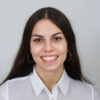 Profesor - Aitana Encinar