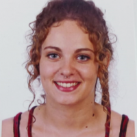 Profesor Eva Blasco Gimenez - BuscaTuProfesor