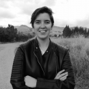 Profesor - Cristina C.