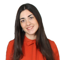Lidia D.