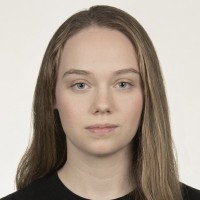 Angela M.