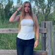 Zaira P. id: 58113
