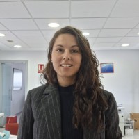 Profesor Marta Guillen - BuscaTuProfesor